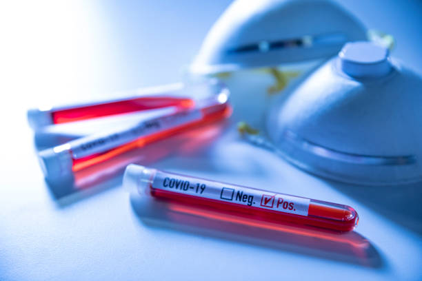 coronavirus hospitalizations - coronavirus cases in uk map